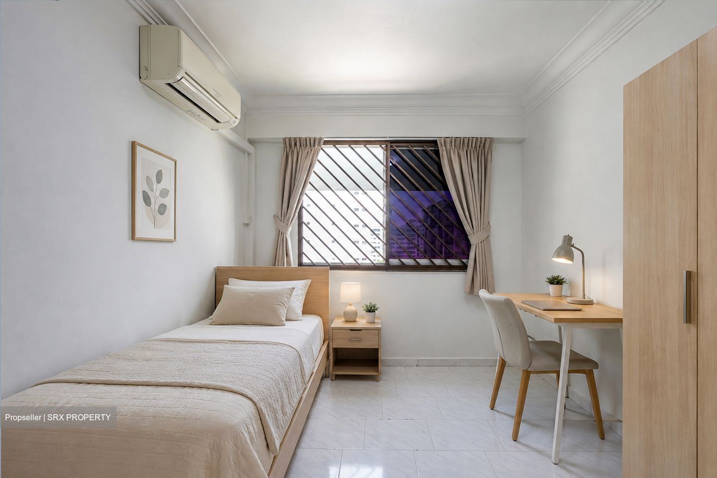 Pasir Ris Drive 6 (Pasir Ris),  #570777121